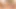 Seksi hatun büyük yaraklı iki adam tarafından sıkı deliklerini siktiriyor