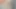 Hintli aşıklar evde derin ve duygusal bir özel bağlantı keşfediyor (18+)
