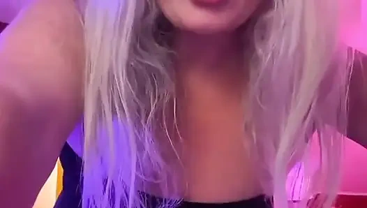 Biraz iyi biraz kötü