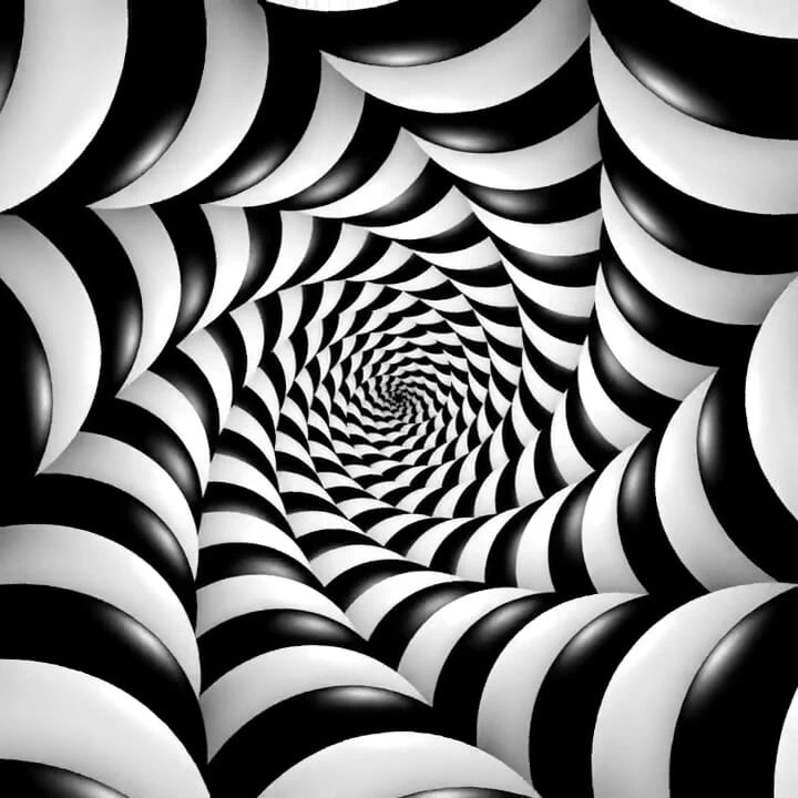 İlk kez boşalmak için kendi dölünü ye