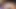 Olgun orta yaşlı seksi kadın üçlü grup sekste yaşlı adamın yüzüne çılgınca fışkırtıyor