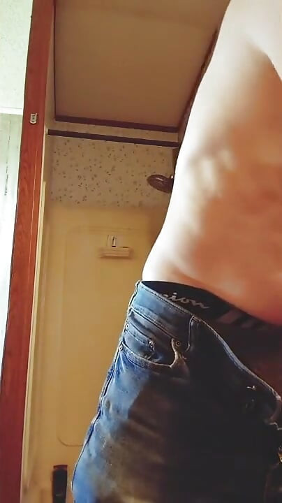 Babacık seni bulutlarda istiyor: düzinelerce bulut, bir büyük yarak - bir spundaddy derlemesi