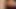 Orta yaşlı seksi kadın ve sevimli genç peri adamın sert yarağını paylaşıyor
