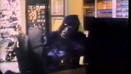 yıldız fahişeler çağırıyor