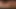 Kadife eş değiştirenler kulübü - dövmeli orta yaşlı seksi kadın