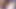 Cum inside Stepsister's Virgin Pussy and Break Up Tamil India x video
