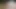 Güzel orta yaşlı seksi kadın AshleyGrey bakım görevlisini baştan çıkarıyor ve açık havada onu sikiyor