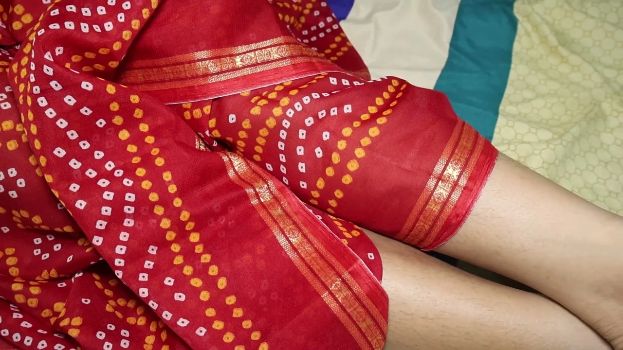 Desi attractive student and teacher hard xxx i Beautiful Girl want to suck cock