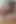 Petite Lola Fae Wants to Cum so Bad