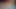 10 daha büyük baştankara haraç 1080p