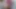 Genç kız erkek arkadaşını porno yapmak için aldattı ve onunla her şeyi yapmasına izin veriyor