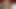 Dsc16-2) spinner karlee ve orta yaşlı seksi kadın Sandra ağzı tıkanıyor, şaplaklanıyor, şaplaklanıyor, şaplaklanıyor, kırbaçlanıyor ve götten atm ve anal dölleme ile sikiliyor