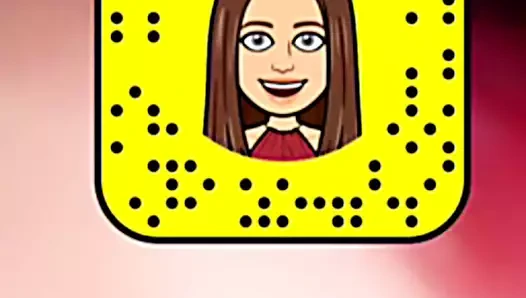 Gel ekle ve seni benim için boşalmama izin ver çocuklar