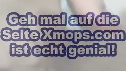 Ev yapımı orta yaşlı seksi kadın