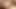Büyük memeli esmer orta yaşlı seksi kadın sert sekse ve patlayıcı yüze boşalmaya katlıyor