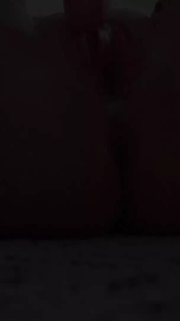 Oyuncakla amcık oyunu
