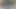 Erkek arkadaş soyunuyor ve kız arkadaşını sikiyor