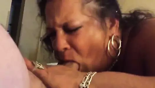 Oinker kafa, yatakta