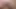 Desi aunty hardcore sikme