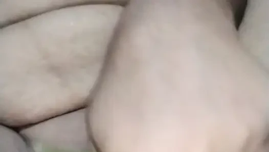 Seksi aç yenge masterbation brinjal seks orgazmı