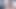 Ateşli evli kadın Madison Lush götten amına sikiliyor ve dölleniyor