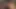 Çoraplı sürtük kızıl saçlı orta yaşlı seksi kadın bir profesyonel gibi yarağa biniyor