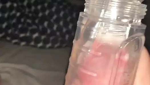 Paisleybiguy cumshot derleme pt.1