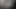7 büyük zenci yarağı oral seks videoları