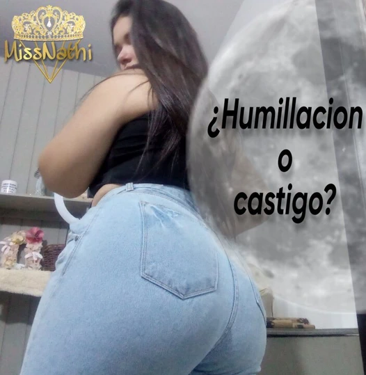 Bugün hadi aşağılama ya da ceza oynayalım, bakalım neler yapabileceksiniz