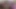 Pornhub kıyafetimle porno izliyorum... Çok heyecanlandım ve kontrolü kaybettim