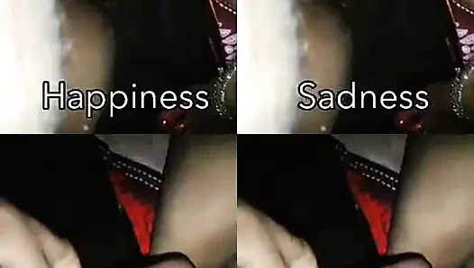 Tight chut ki hard chudai me khub maza ata hai wife khub kamar utha kar chudvati hai khub jee bhar kr