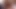 bisexual bbc