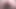 Olgun sarışın orta yaşlı seksi kadın büyük zenci yarağına biniyor ve yüzüne dağınık bir şekilde boşalıyor