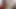 Büyük memeli Taylandlı orta yaşlı seksi çift tutkulu amatör lezbiyen seks yapıyor