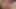 My stepsister wants to get fucked in the ass Full Desi Anal Video, Real Desi Audio