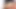 Seyirli haydut eşcinsel femboy göt deliğini sert prezervatifsiz sikiyor ve götüne boşalıyor ve götünü dölle dolduruyor