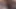Orta yaşlı seksi kadın bağlı ve ağzı tıkalı, itaatkar ve sikiliyor