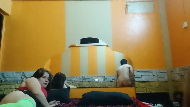 Ucuz bir şekilde bana biniyor