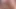 Cute Gothic Asian GF with Long Black Hair Rides Me Hard & Gets Creampie