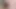 Submissive man and dominant girlfriend ! He gives her a blowjob while talking to the lover