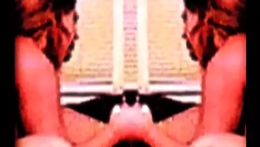 Eharmony prensesi (senin kokusunu alabiliyorum - 1000 mil ötede)