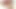 Zenci üvey kız kardeşimi birbirlerine dokunurken yakaladım... vahşi ırklararası üçlü seks için onlara katıldı