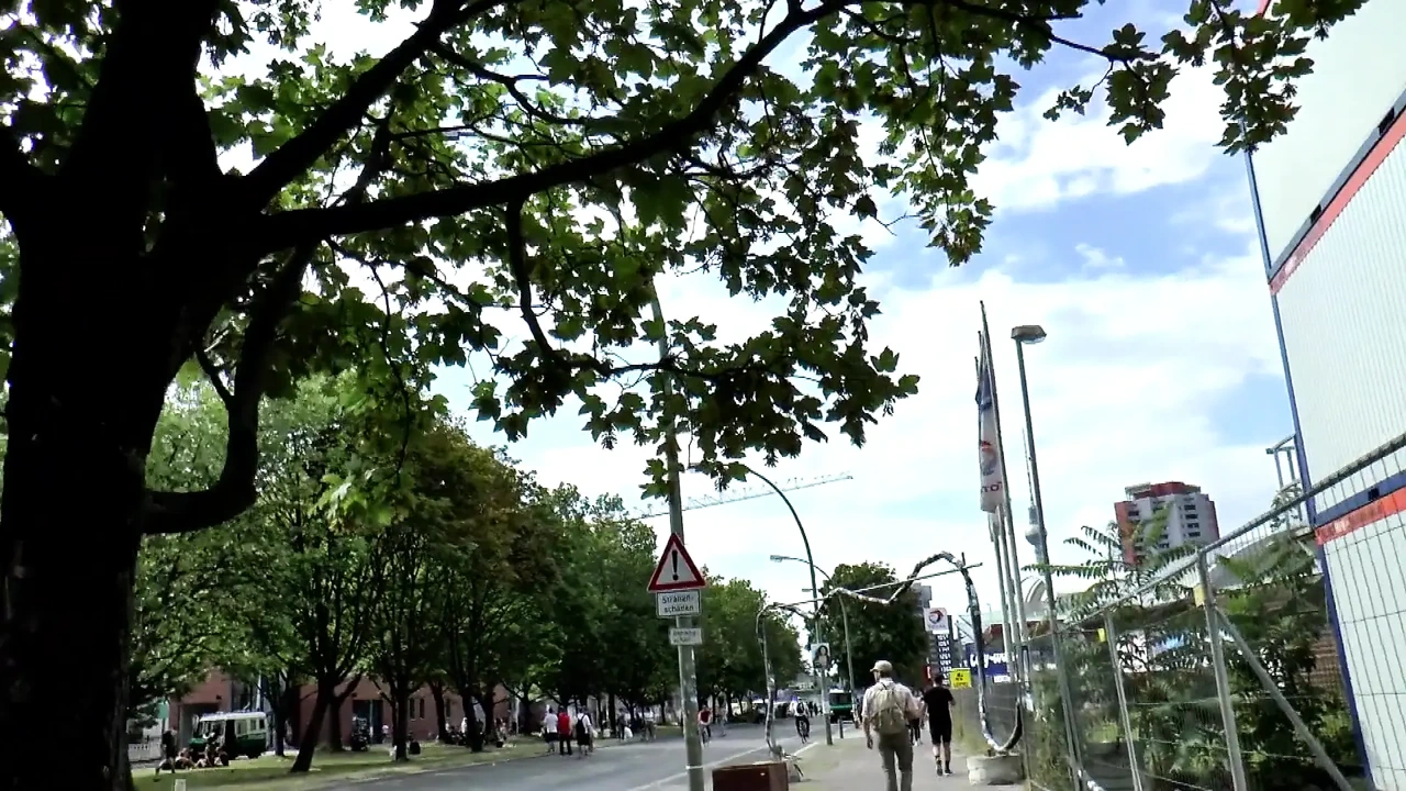 New: Horny Tattooed Milf Gets Fucked In The Car And Outdoor Mature Porn Feat Mia De Berg (Latest) - USA Special