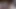 Büyük memeli orta yaşlı seksi kadın öğretmen Isabella anal seks ve dölleme | 3 boyutlu hentai tabu | Dik bir bölüm olmak 10 | Bölüm 78