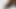 senin pov gelen Karının ilk bbc aldatmak Olgun zaman
