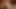 21 sextury - Zazie Skymm ve Veronica Leal ile ateşli ve ateşli lezbiyen eğlencesi
