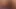 Yuno minami şehvetli lezbiyen porno fis - daha hotajp.com'da