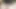 Ganne ke khet mein bulakar bhabhi ki chut aur Gand donon mein chudai Kiya Indian sex video