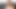 Stella Cardo ateşli bir dans ediyor ve ayrıca seksi mastürbasyon yapıyor