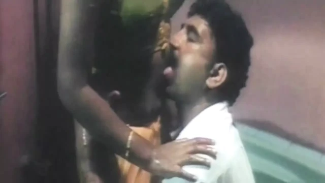 tamil seks
